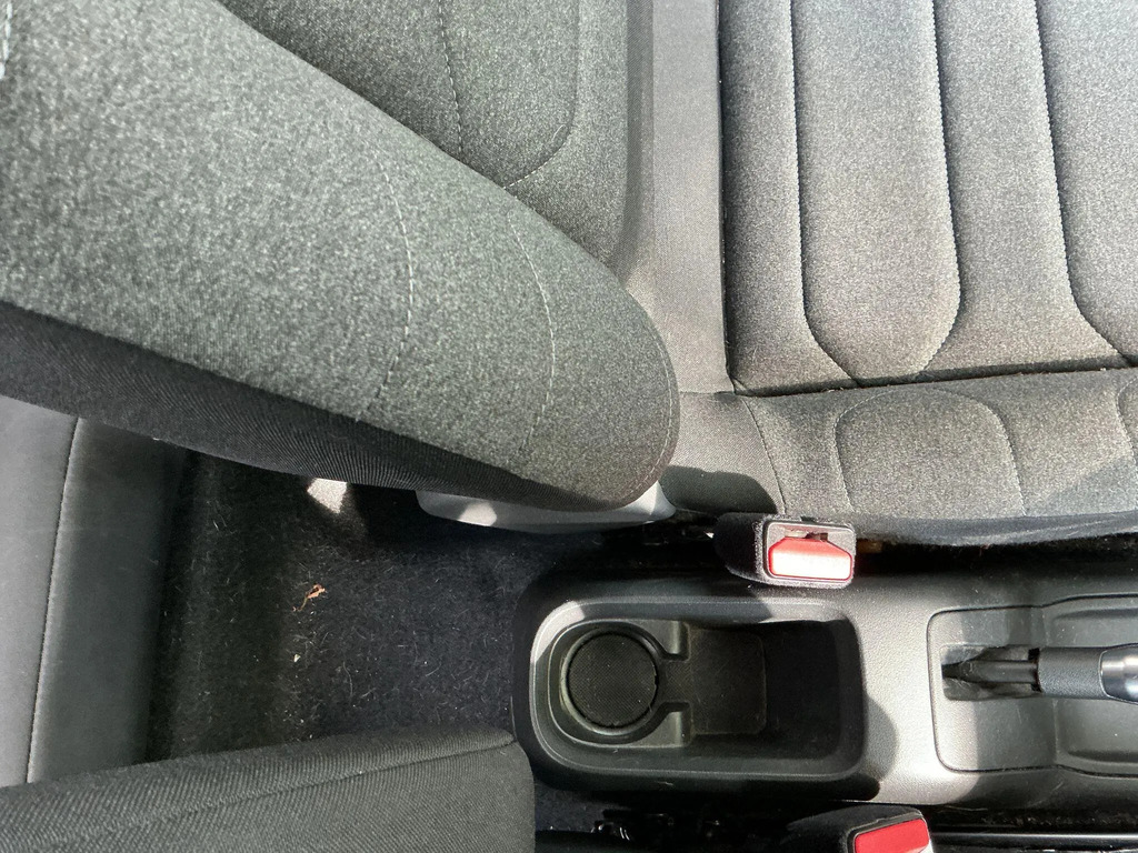 Citroen C3 1.2 Puretech Shine Plus Eat6 Euro 6 Ss  #12