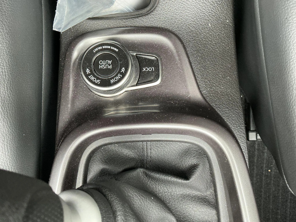 Suzuki Vitara Suv Black #30