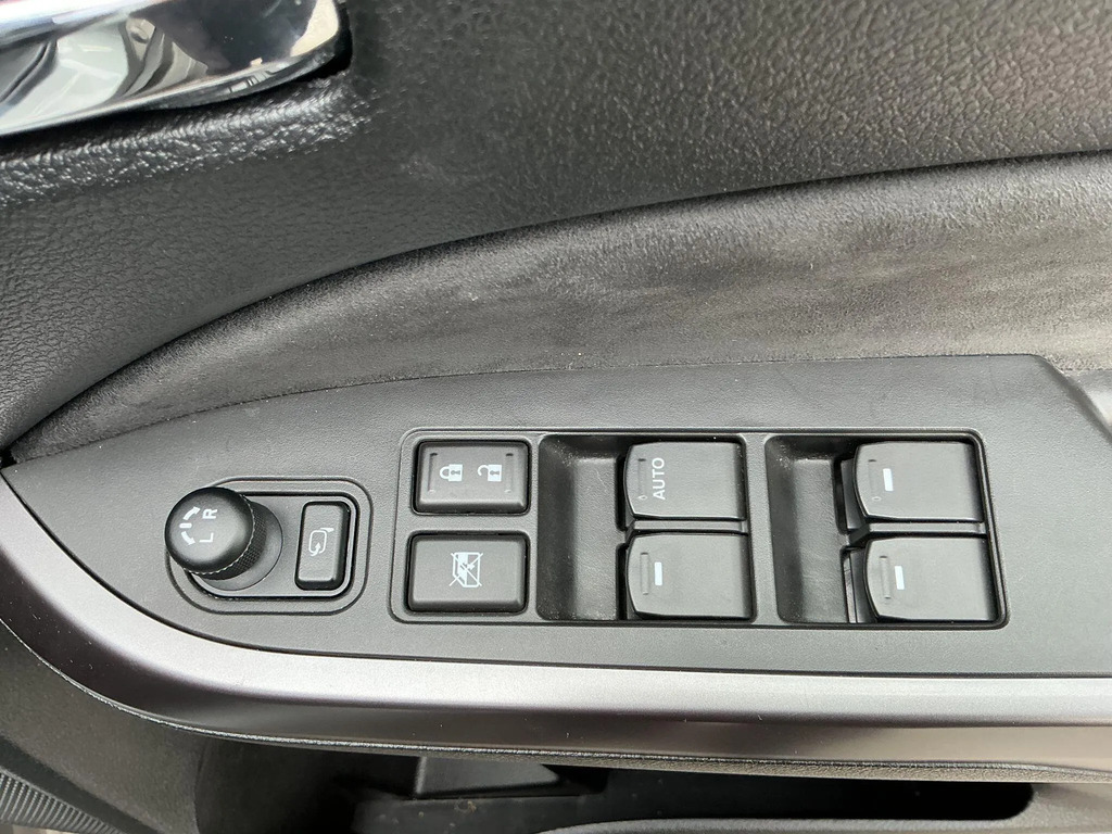 Suzuki Vitara Suv Black #20