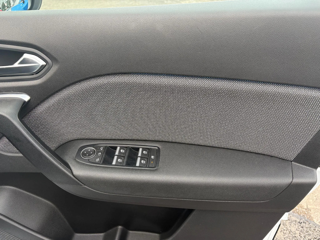 Renault Captur 1.6 E Tech E Tech Engineered Suv Hybrid White #31