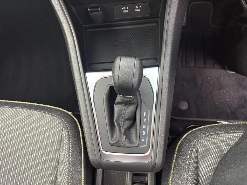 Renault Captur 1.6 E Tech E Tech Engineered Suv Hybrid White #29