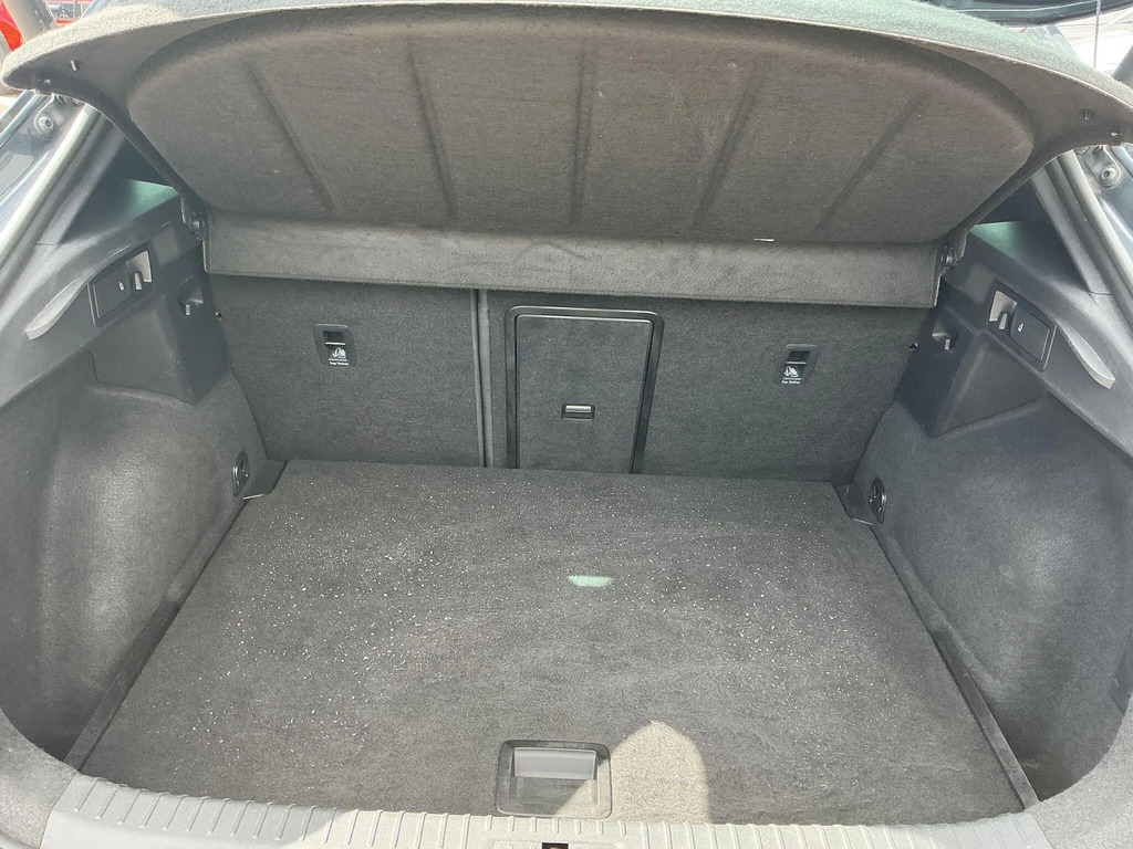 Cupra Formentor 1.5 Tsi 150 V2 Grey #24