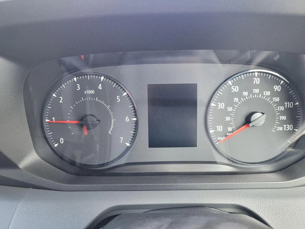Renault Master 2.0 Dci 35 Advance Lwb Euro 6 Ss #5