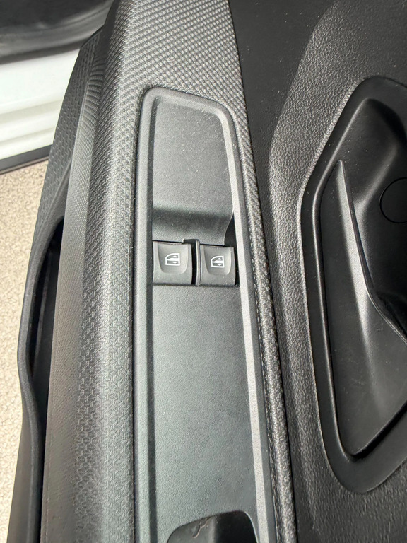 Dacia Sandero Stepway 1.0 Tce Expression Grey #17