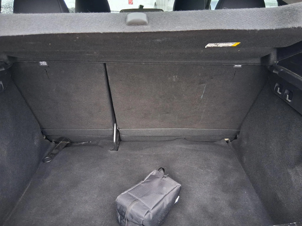 Dacia Sandero Stepway Expression Black #11