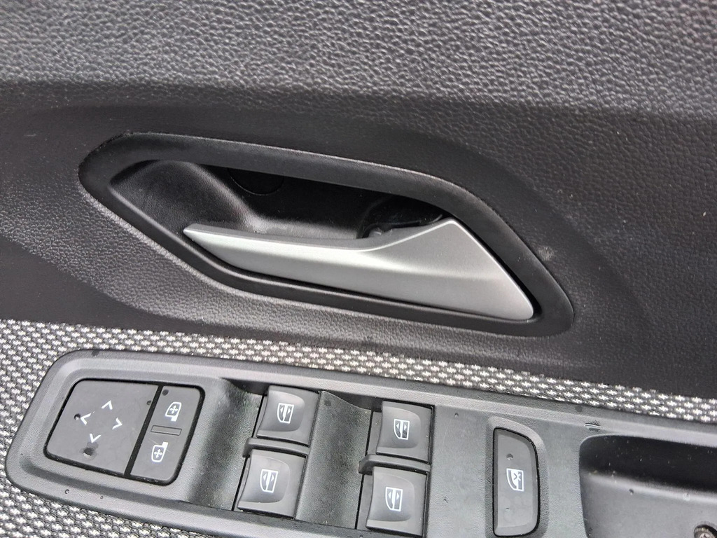 Dacia Sandero Stepway Expression Black #14