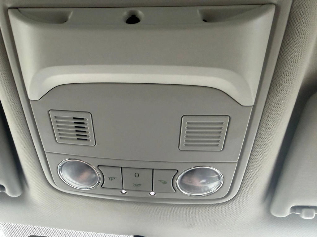 Skoda Yeti Suv Green #18