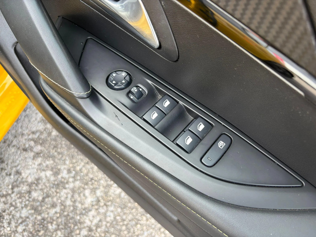 Peugeot 208 1.2 Puretech Active Grey #18