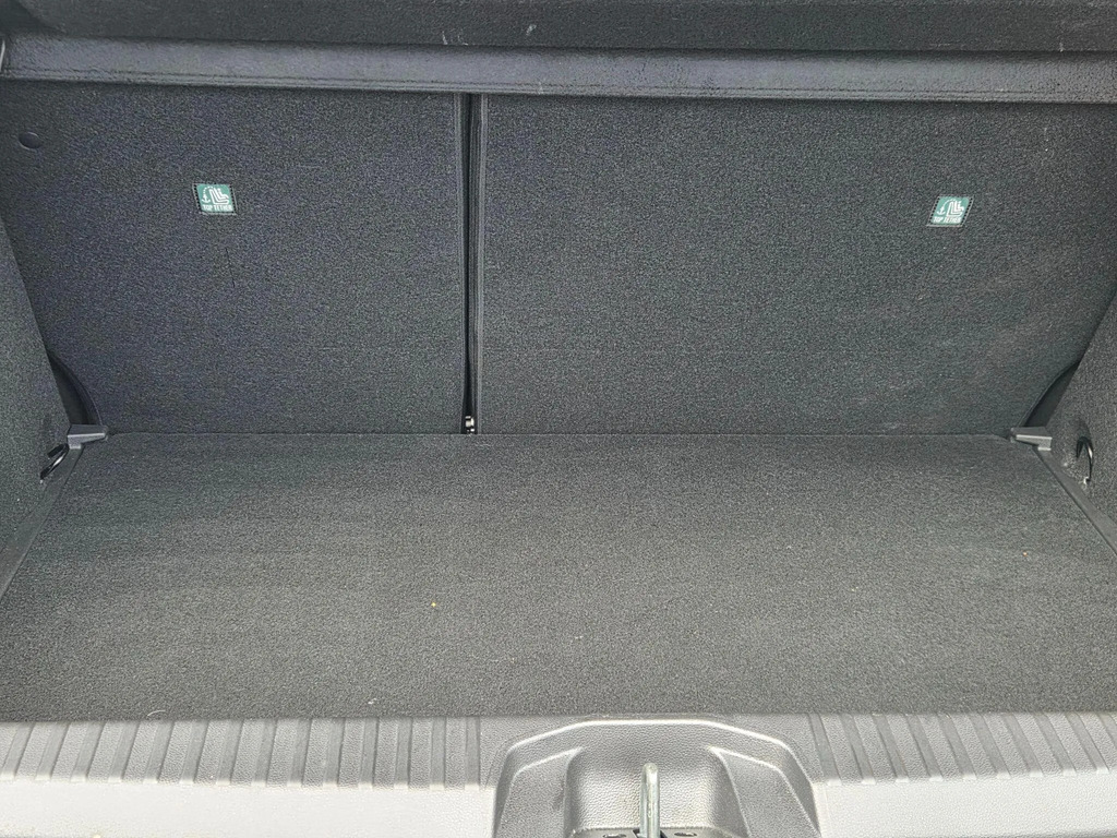 Renault Clio E-tech Evolution Grey #32