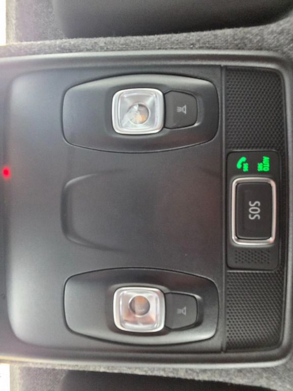Renault Clio E-tech Evolution Grey #23