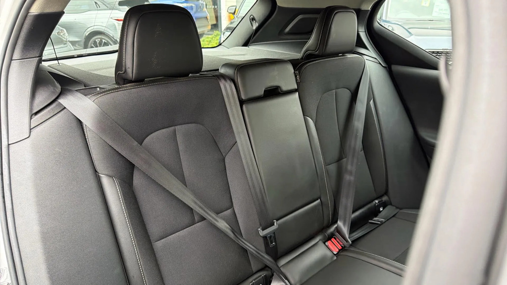 Volvo XC40 1.5 T3 Momentum Pro Euro 6 Ss  #6
