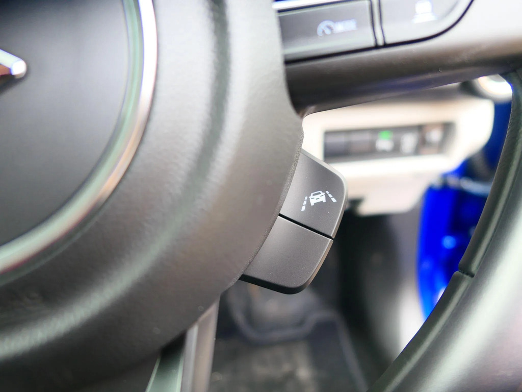 Suzuki Swift Motion  #16