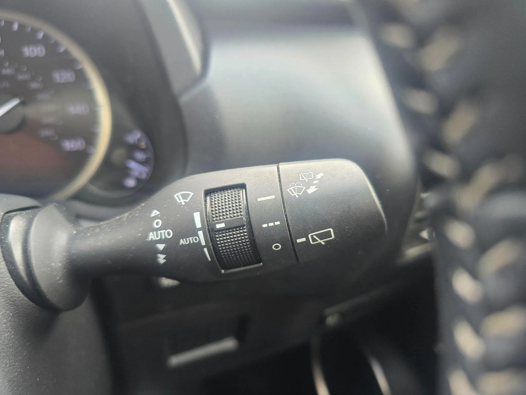 Lexus NX Premium Pack Grey #25