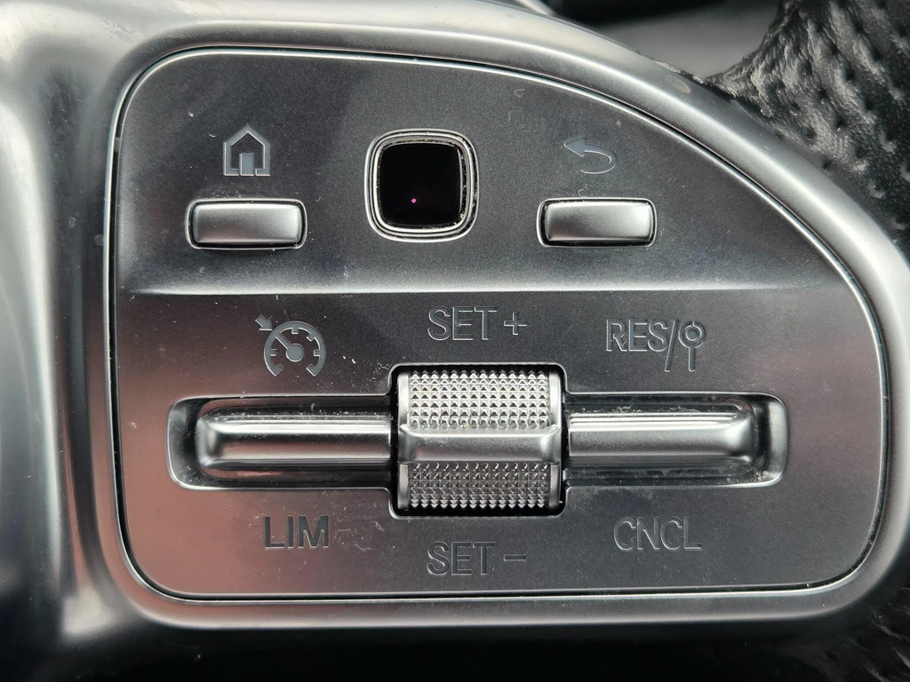 Mercedes-Benz E Class E 220 D Se Blue #28
