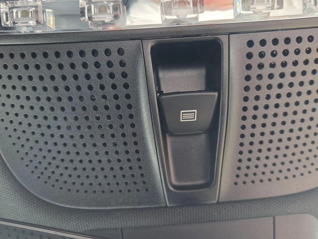 Mercedes-Benz E Class E 220 D Se Blue #39