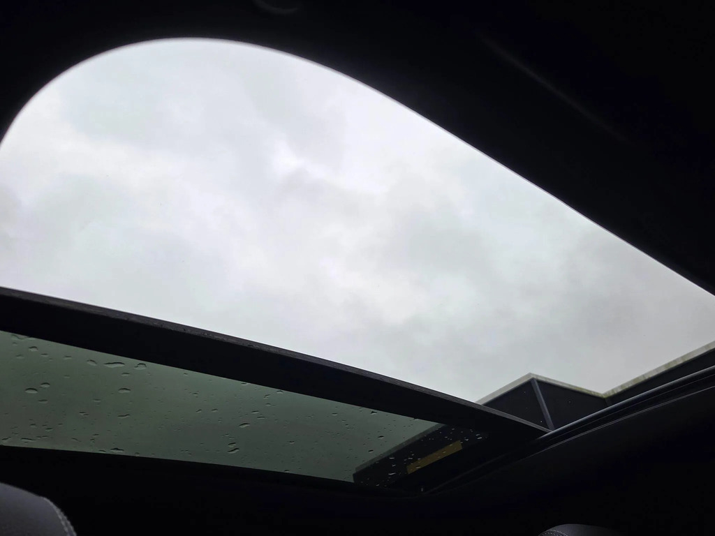Mercedes-Benz E Class E 220 D Se Blue #25