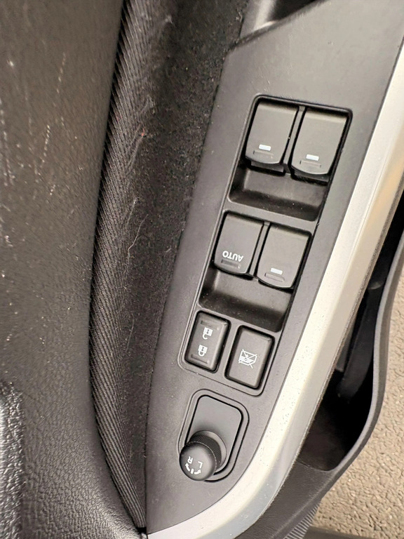 Suzuki Vitara S Grey #21