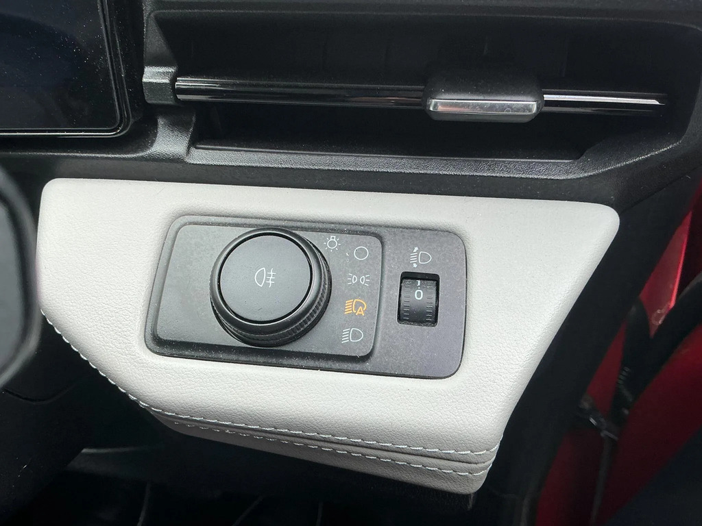 Ford Puma Select Silver #17