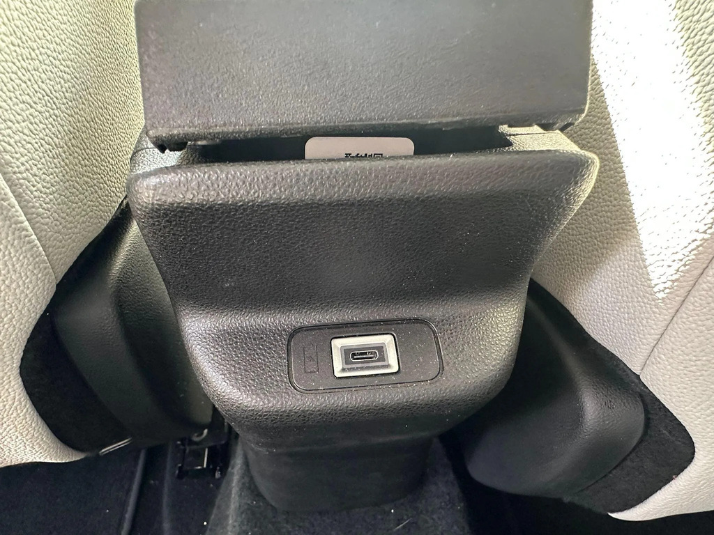 Fiat 600e Icon Green #21