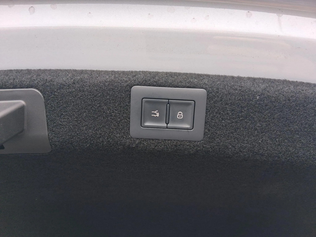 Byd Seal Excellence Grey #9