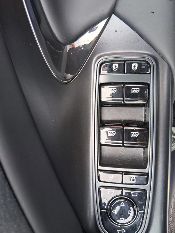 Byd Seal Excellence Grey #10