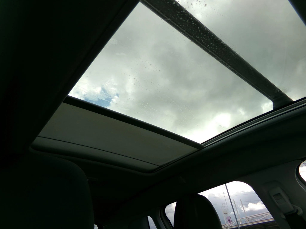 Peugeot 2008 Puretech Active Grey #22