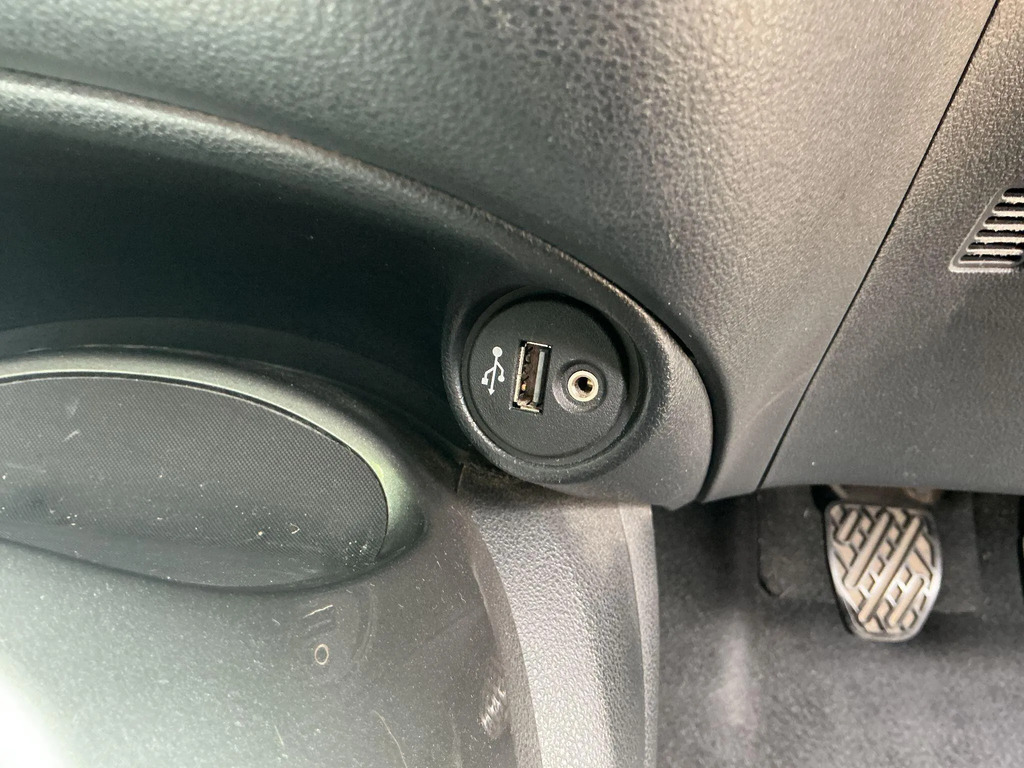 Nissan Juke Juke Tekna Black #34