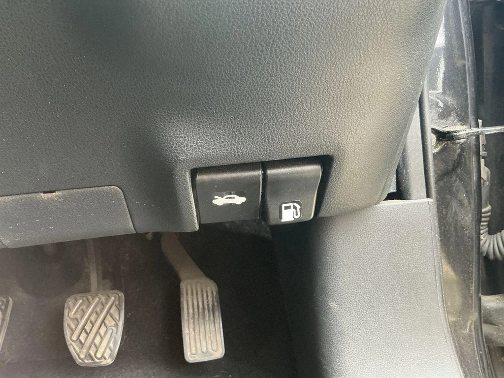 Nissan Juke Juke Tekna Black #25