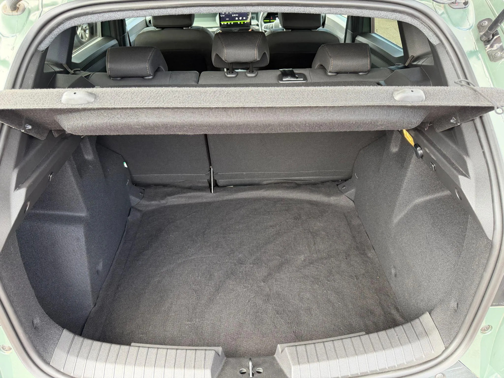 Dacia Duster Extreme Grey #24