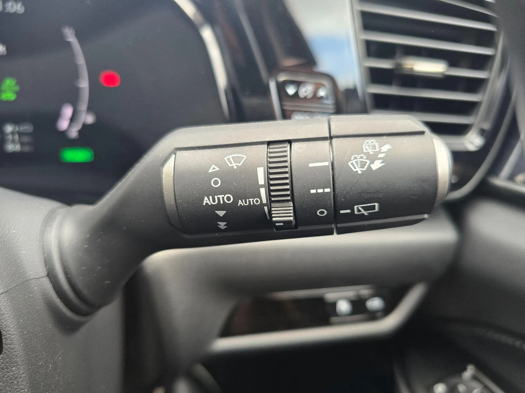 Lexus NX 450H Plus White #22