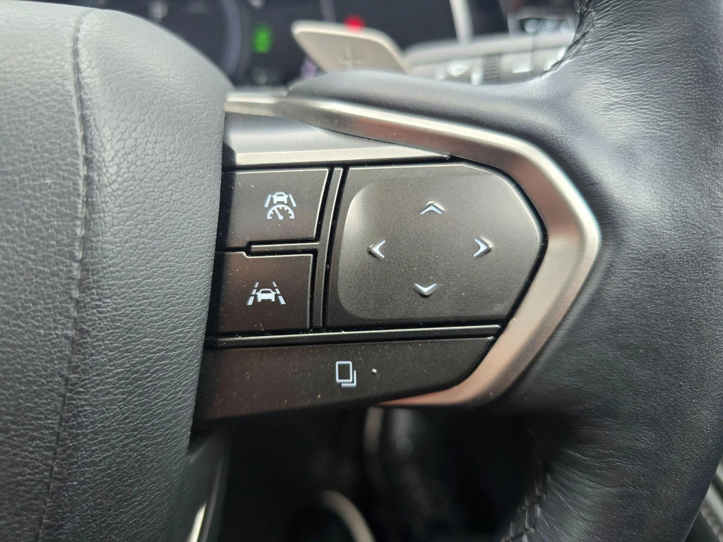 Lexus NX 450H Plus White #21