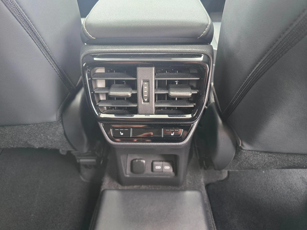 Lexus NX 450H Plus White #18