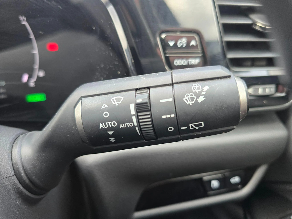Lexus NX Premium Plus Blue #31