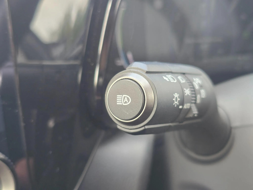Lexus NX Premium Plus Blue #33