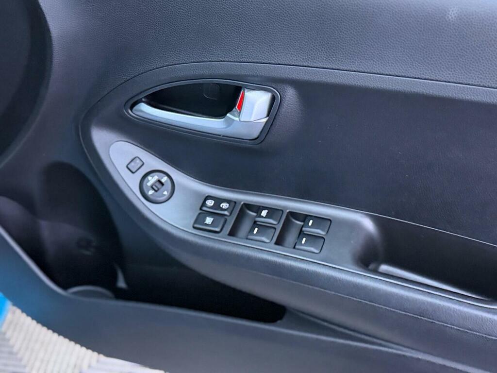 Kia RIO 1.1 Crdi 2 Ecodynamics Silver #26