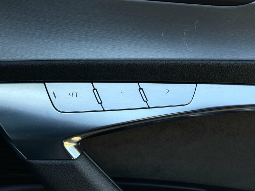 Audi A6 Avant S Line Tech Pack Grey #60