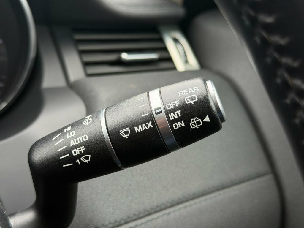 Land Rover Range Rover Evoque Suv 2.2 Sd4 Dynamic 4Wd Euro 5 Ss 201 White #33