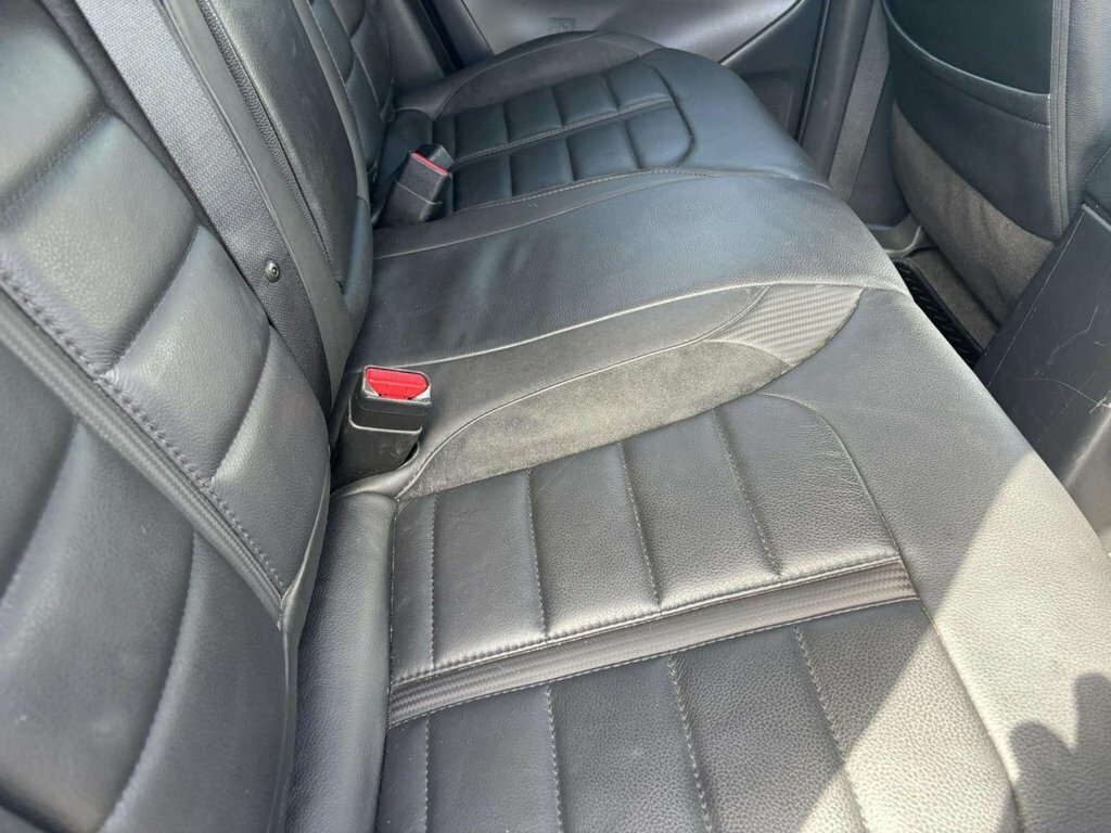 Mitsubishi L200 Pickup  #52