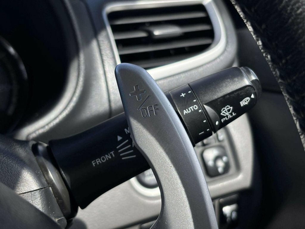 Mitsubishi L200 Pickup  #19