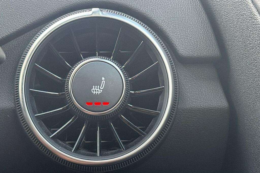 Audi TT 45 Tfsi Quattro S Line S Tronic 2023 White