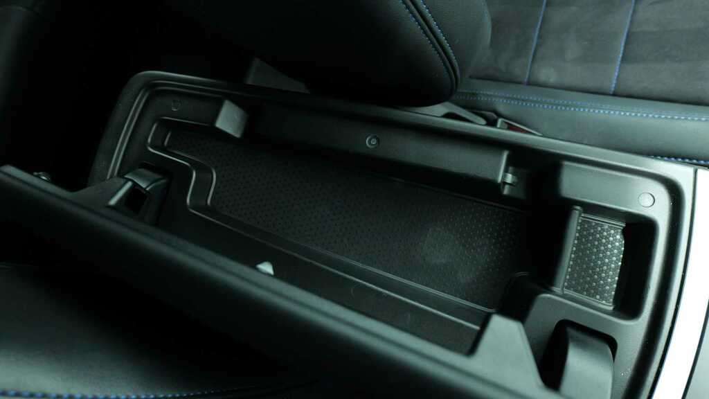 BMW X2 Suv Grey #30