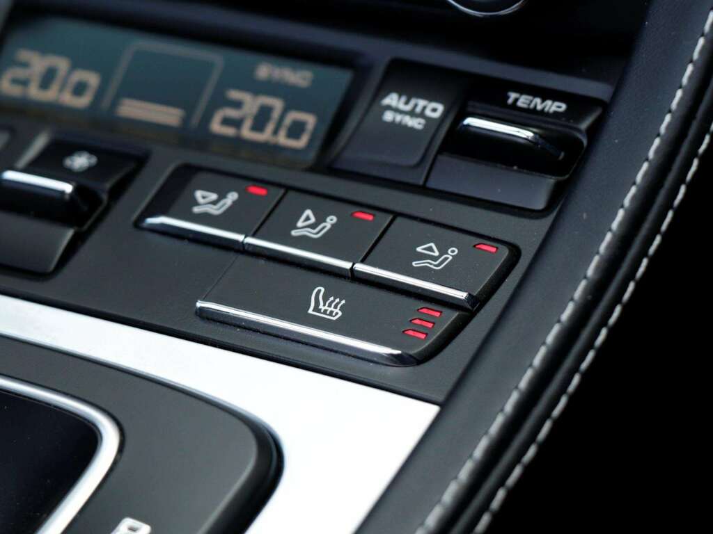 Porsche 718 Boxster Boxster Black #16