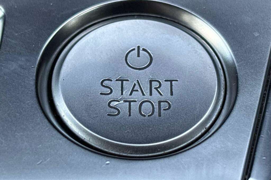 Audi E-tron Automatic  #29
