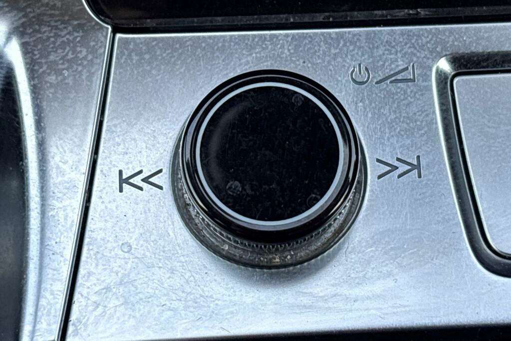 Audi E-tron Automatic  #31