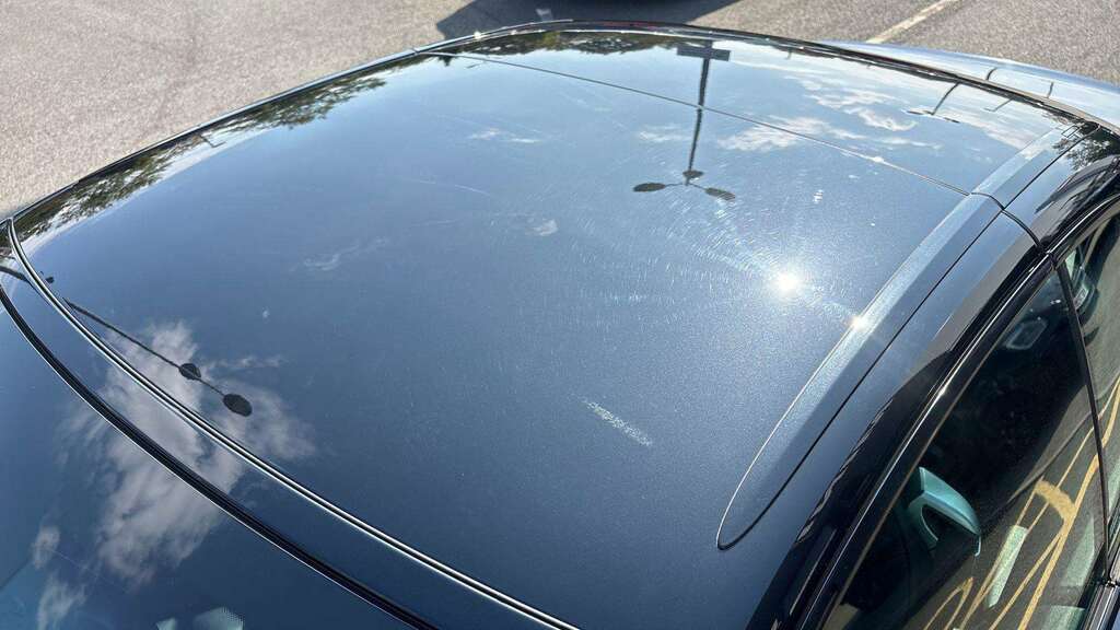 BMW 4 Series 2.0 420I Gpf M Blue #18