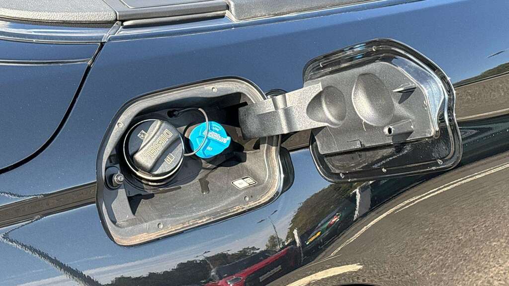 BMW 4 Series 2.0 420I Gpf M Blue #24