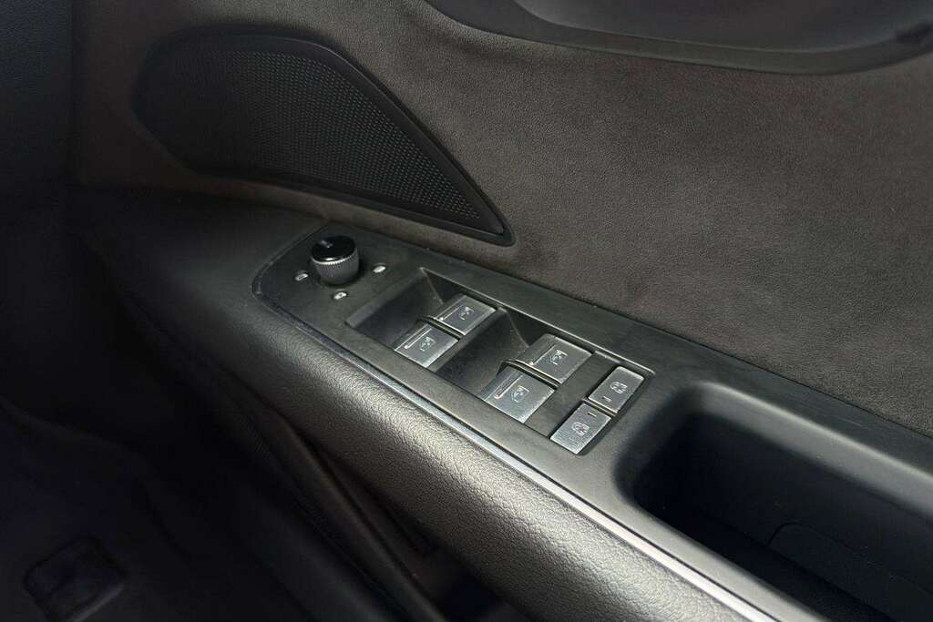 Audi A8 3L Null Grey #14