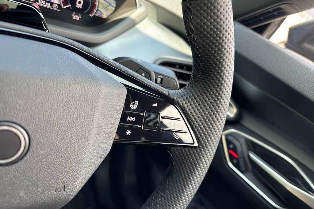 Audi E Tron GT 435Kw 105Kwh S Tech Pack Pro Black #16