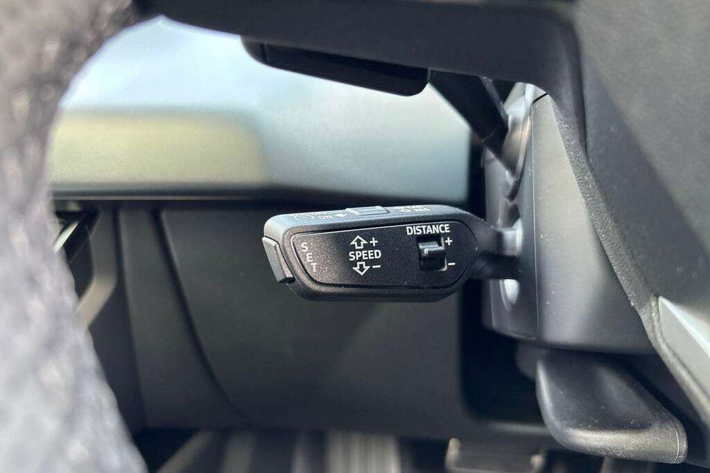 Audi E Tron GT 435Kw 105Kwh S Tech Pack Pro Black #31
