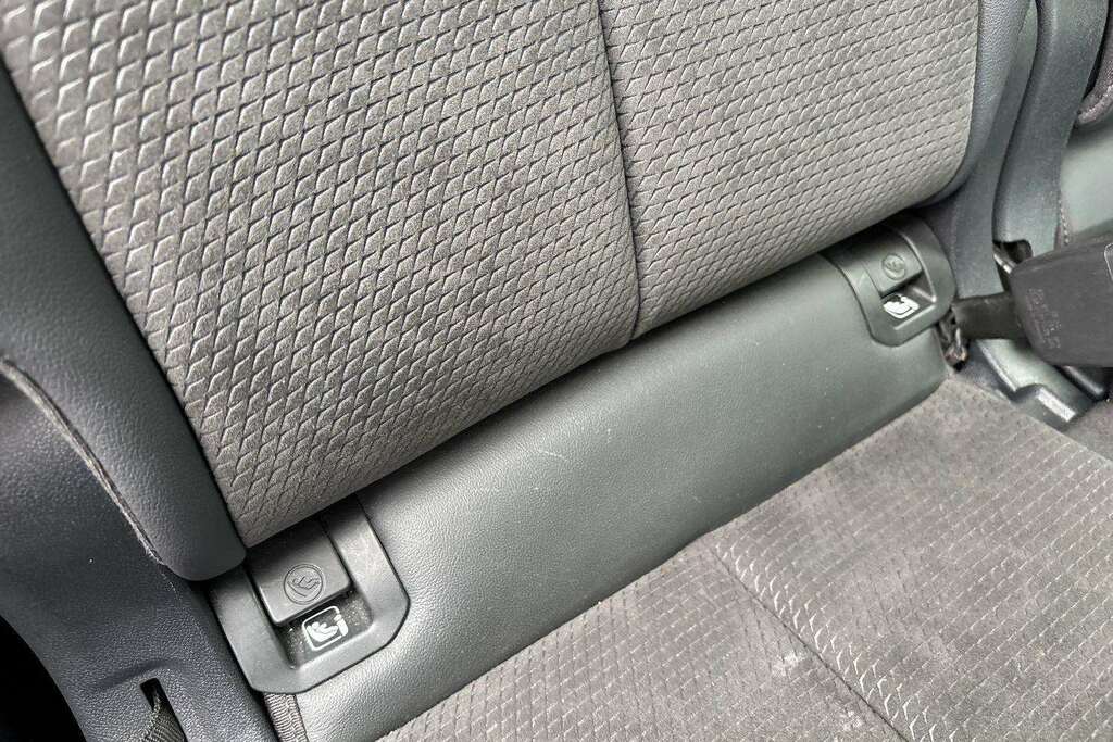 Audi Q3 Tfsi Cod Technik White #24